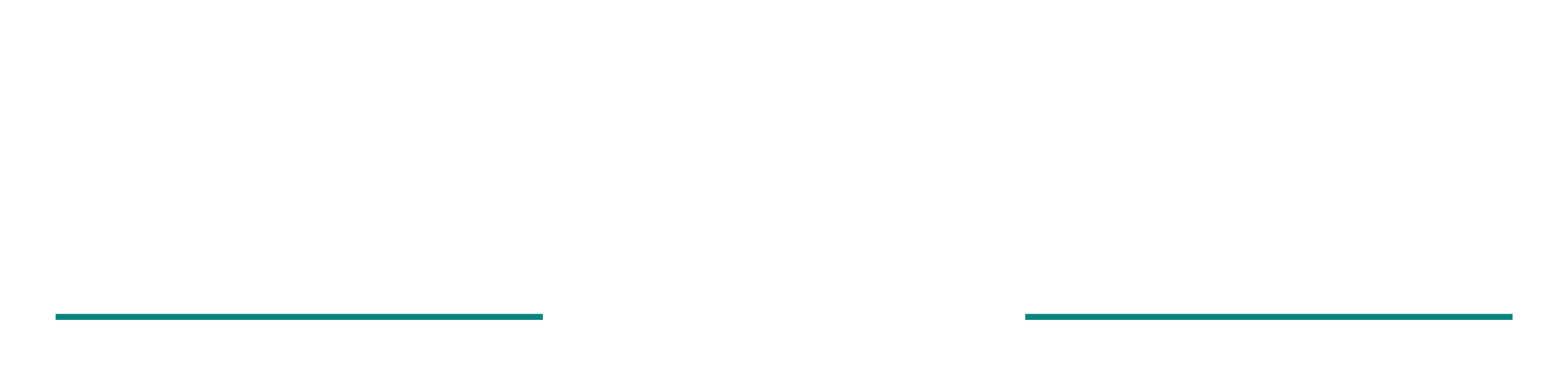 Christina Donath Friseure